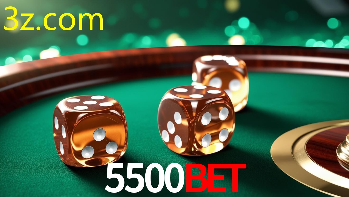 5500BET