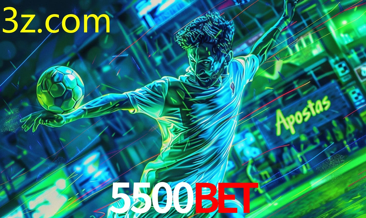 5500BET