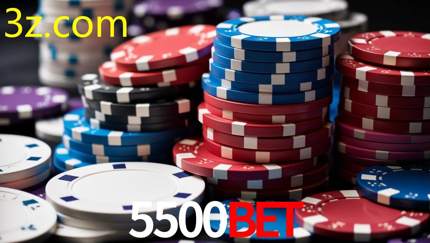 5500BET