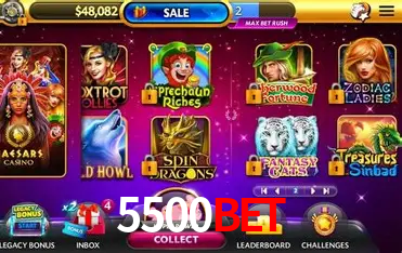 Bikini Paradise Slot - PG Soft