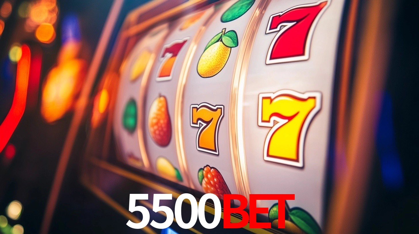 Welcome Bonus - Golden Dragon