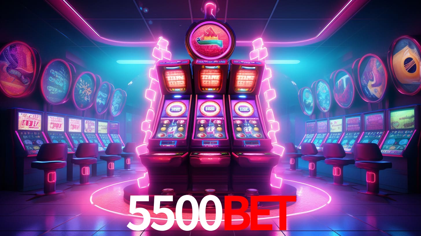 Tournament Betting