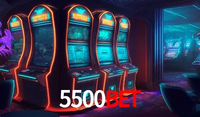 Fortune Tiger Slot