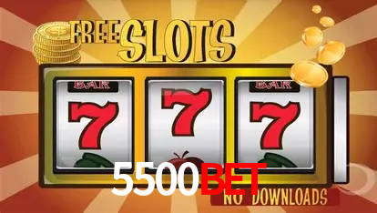 The Great Icescape Slot - PG Soft